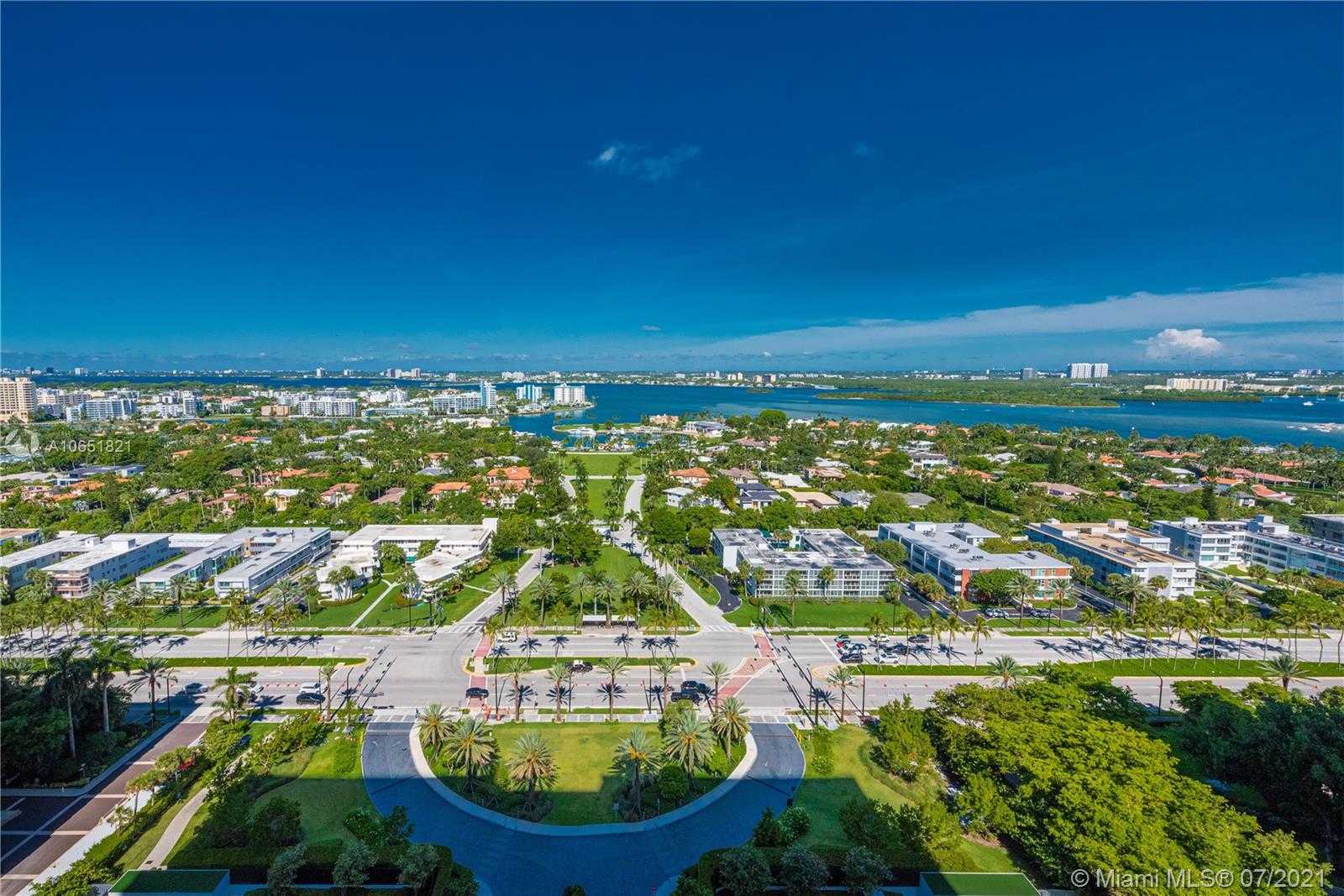 Small Image of 10201 Collins Ave, Bal Harbour, FL 33154, USA Number 3