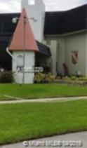 Small Object Image