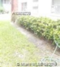 Small Object Image