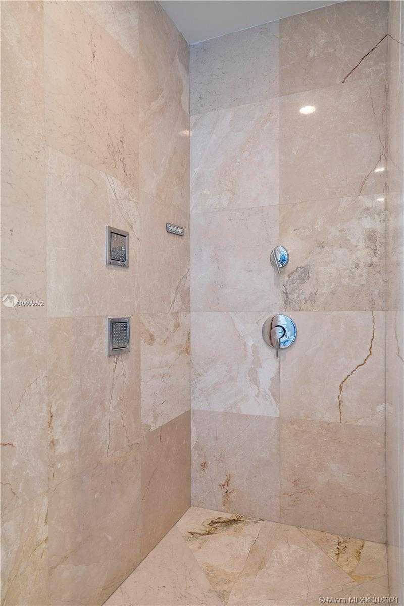 Small Image of 9400 WEST BAY HARBOR DR #401, Bay Harbor Islands Number 22