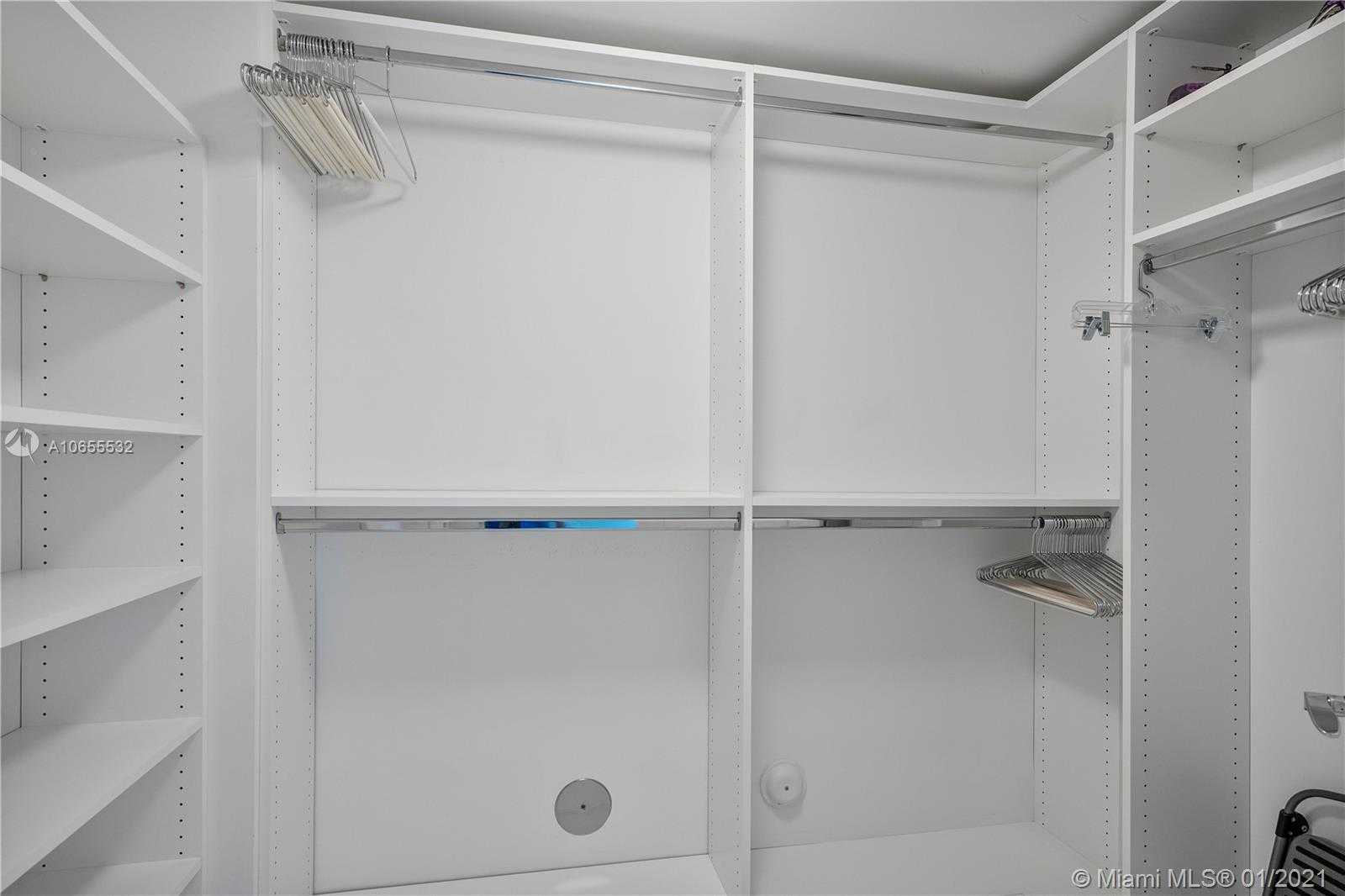 Small Image of 9400 WEST BAY HARBOR DR #401, Bay Harbor Islands Number 27