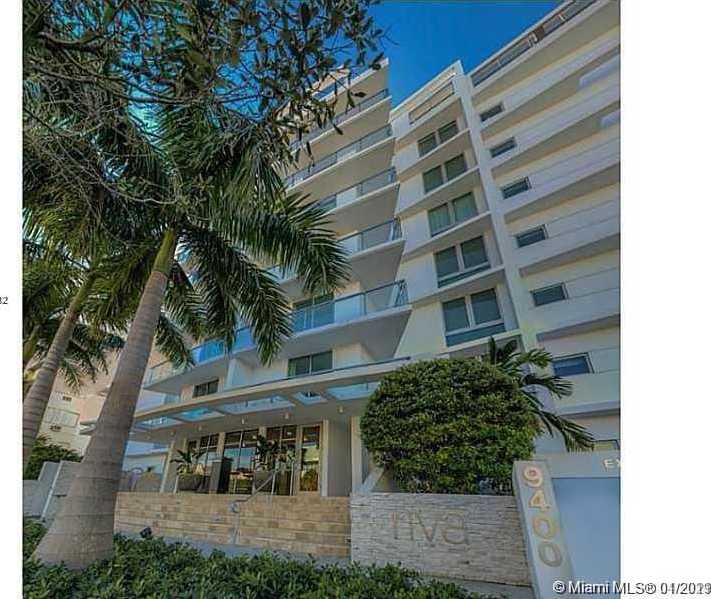 Small Image of 9400 WEST BAY HARBOR DR #401, Bay Harbor Islands Number 35