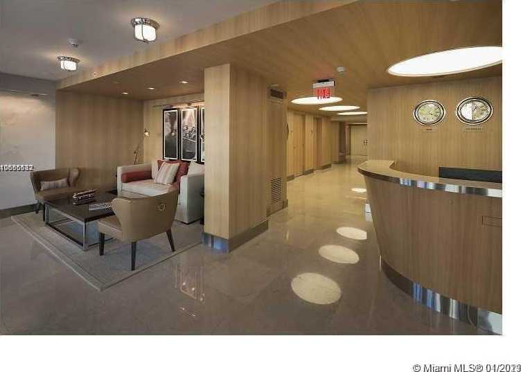 Small Image of 9400 WEST BAY HARBOR DR #401, Bay Harbor Islands Number 36