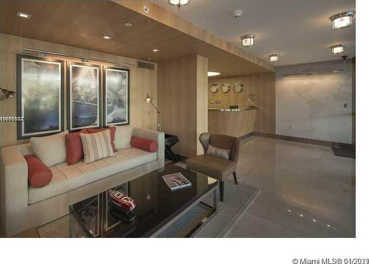 Small Image of 9400 WEST BAY HARBOR DR #401, Bay Harbor Islands Number 37