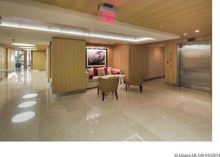 Small Image of 9400 WEST BAY HARBOR DR #401, Bay Harbor Islands Number 38