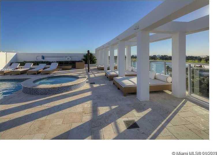 Small Image of 9400 WEST BAY HARBOR DR #401, Bay Harbor Islands Number 40