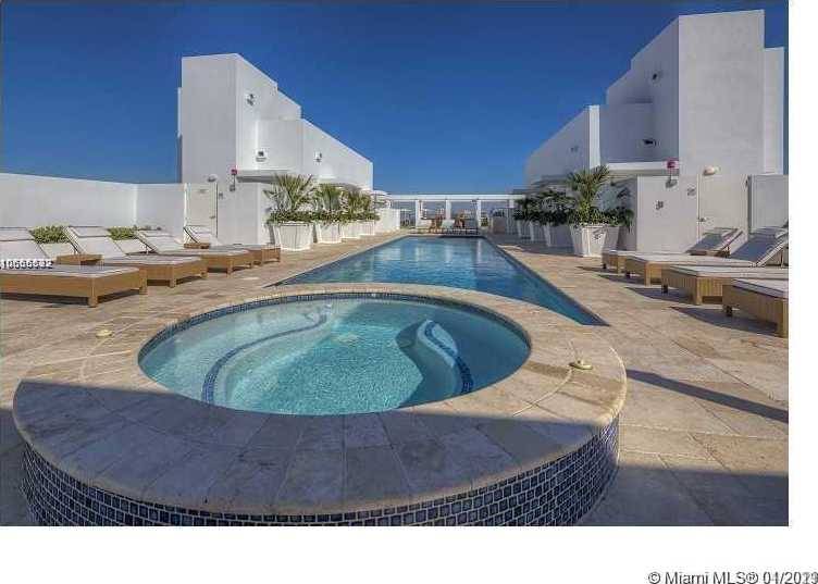 Small Image of 9400 WEST BAY HARBOR DR #401, Bay Harbor Islands Number 41