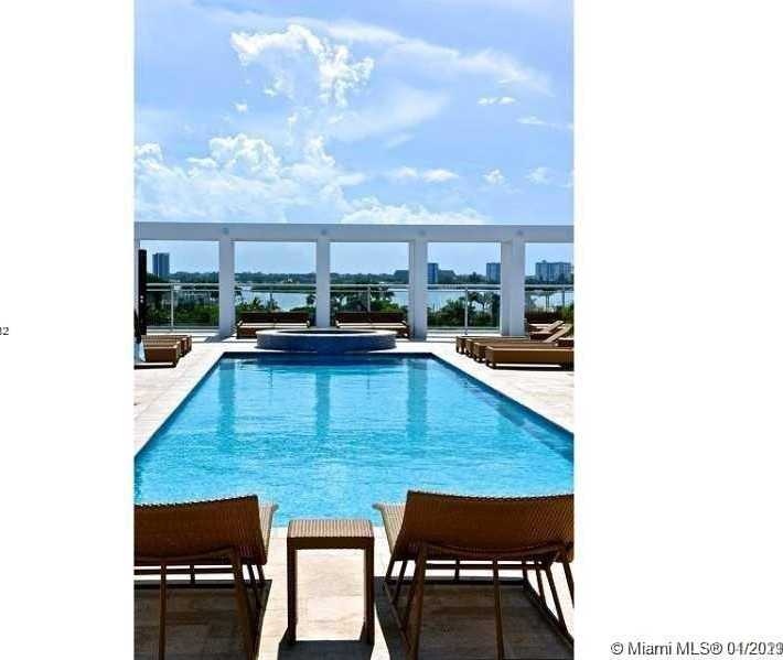 Small Image of 9400 WEST BAY HARBOR DR #401, Bay Harbor Islands Number 42