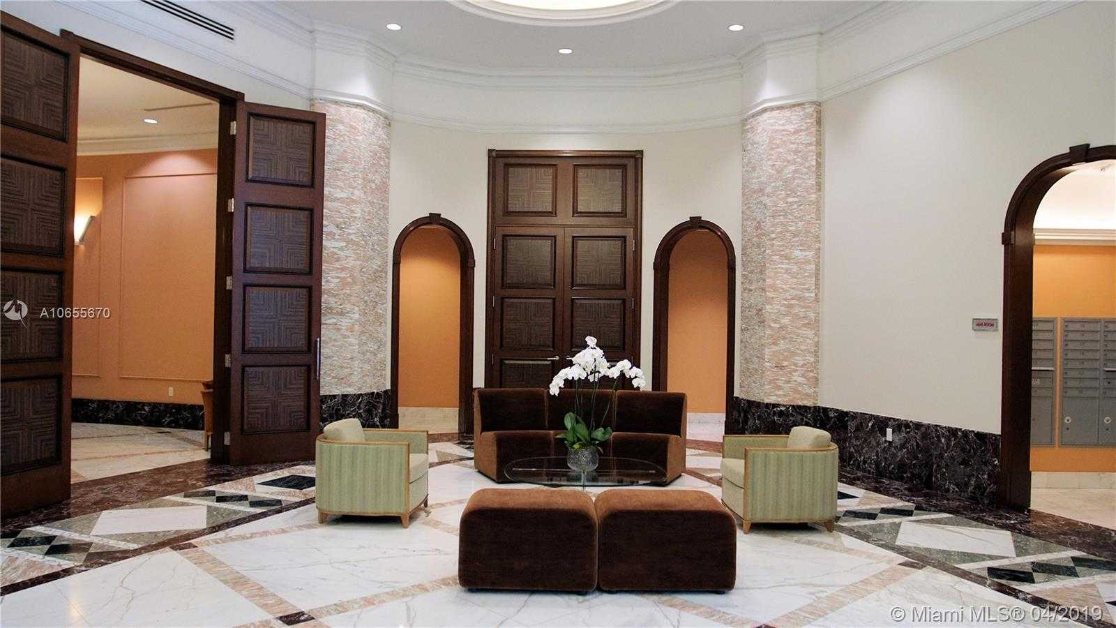 Small Image of 4100 Island Blvd, Aventura, FL 33160, USA Number 18