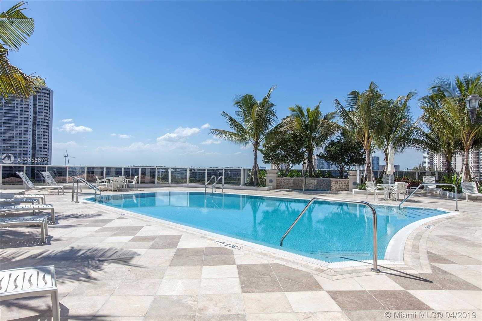 Small Image of 4100 Island Blvd, Aventura, FL 33160, USA Number 20