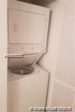 Small Object Image