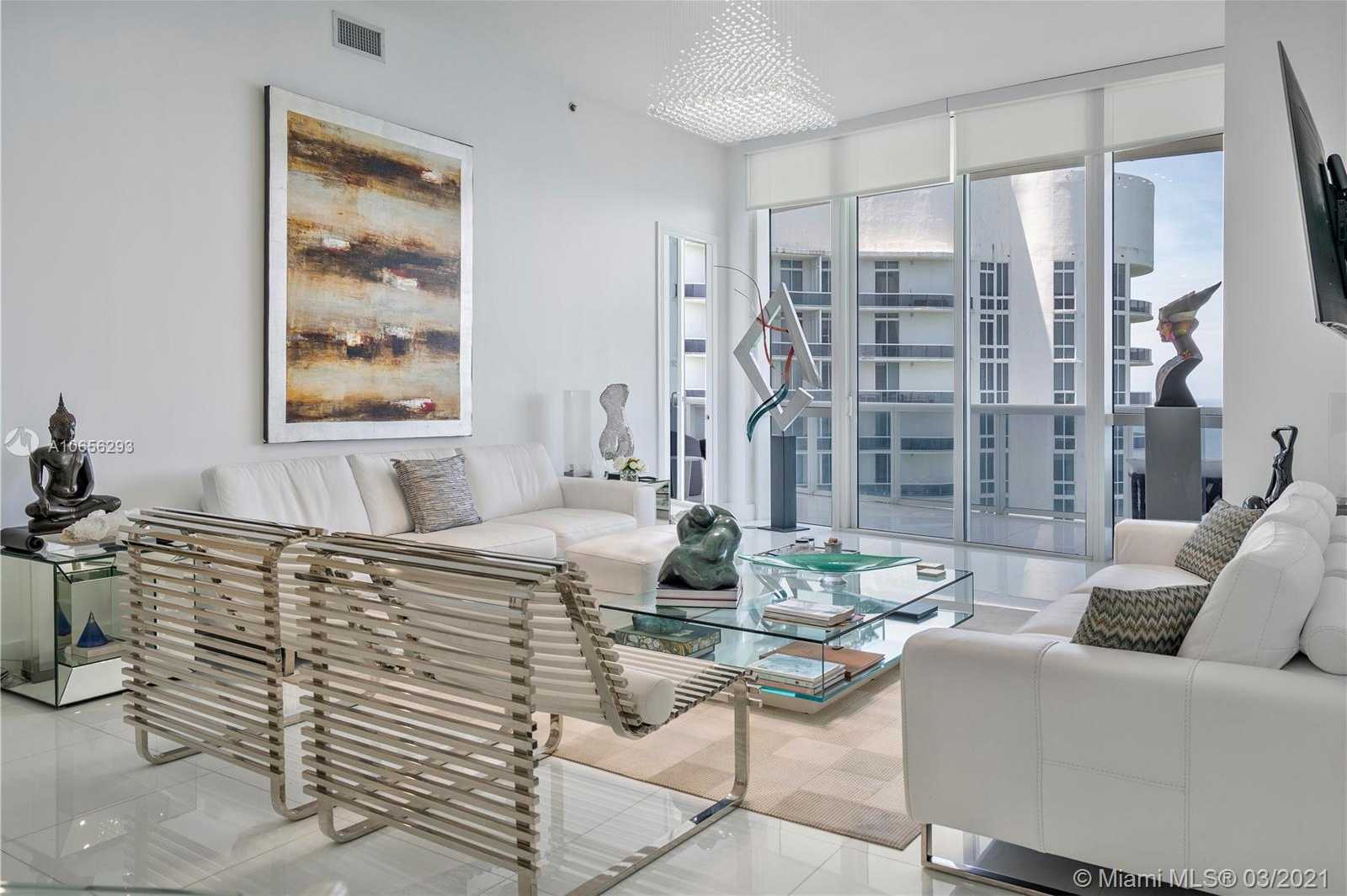 Small Image of 15811 Collins Ave, North Miami Beach, FL 33160, USA Number 5