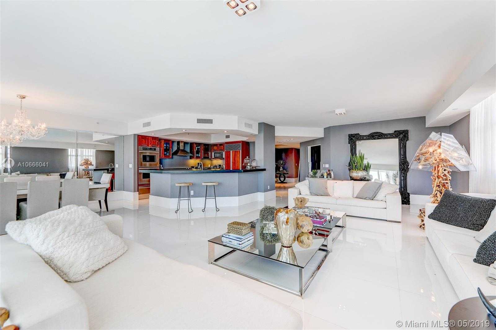 Small Image of 3301 NE 183rd St, Aventura, FL 33160, USA Number 10