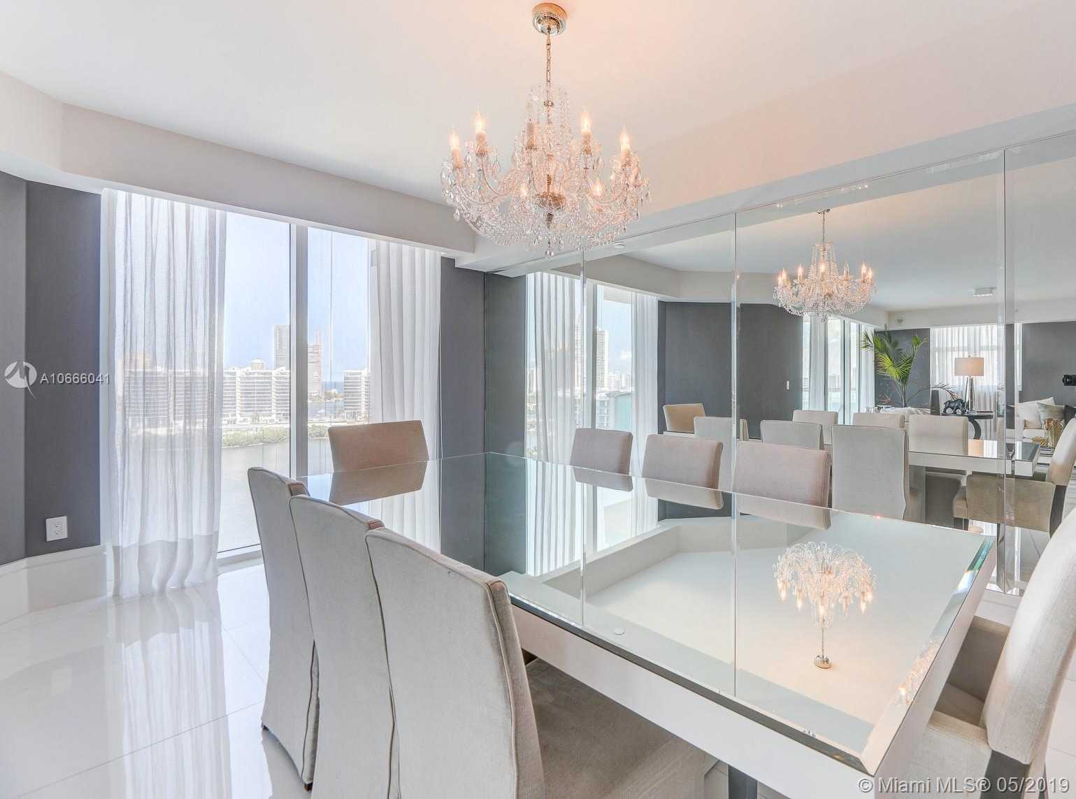 Small Image of 3301 NE 183rd St, Aventura, FL 33160, USA Number 11