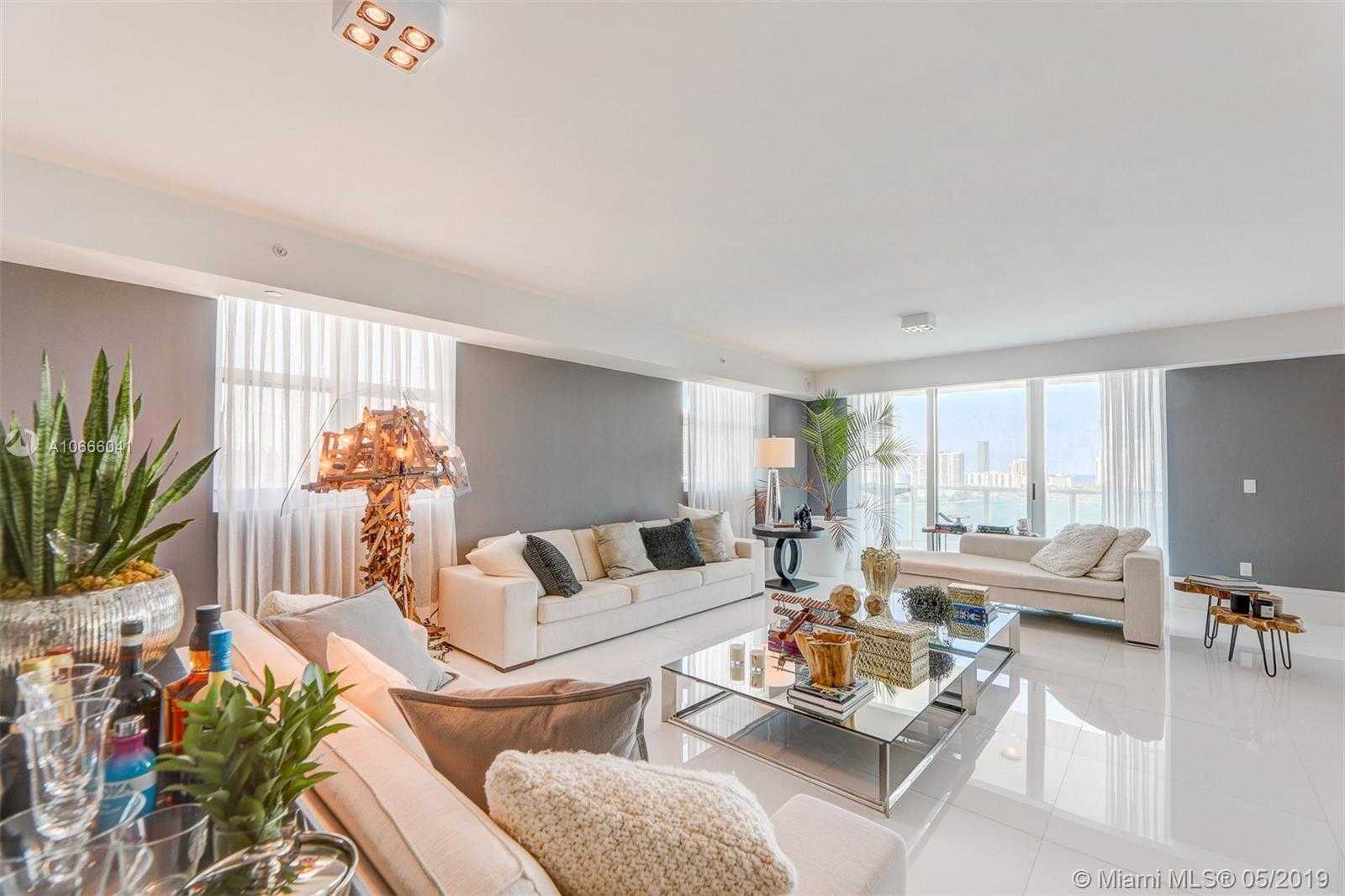 Small Image of 3301 NE 183rd St, Aventura, FL 33160, USA Number 12