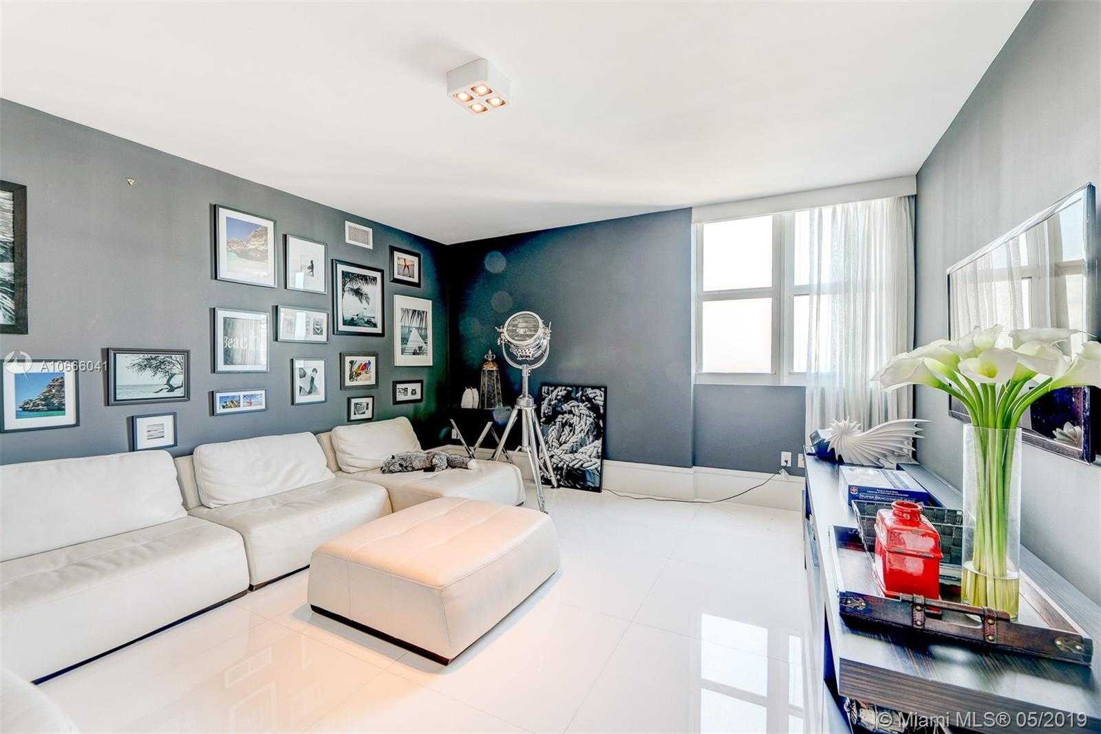 Small Image of 3301 NE 183rd St, Aventura, FL 33160, USA Number 18