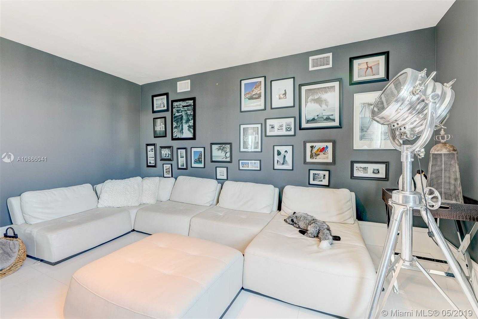 Small Image of 3301 NE 183rd St, Aventura, FL 33160, USA Number 19