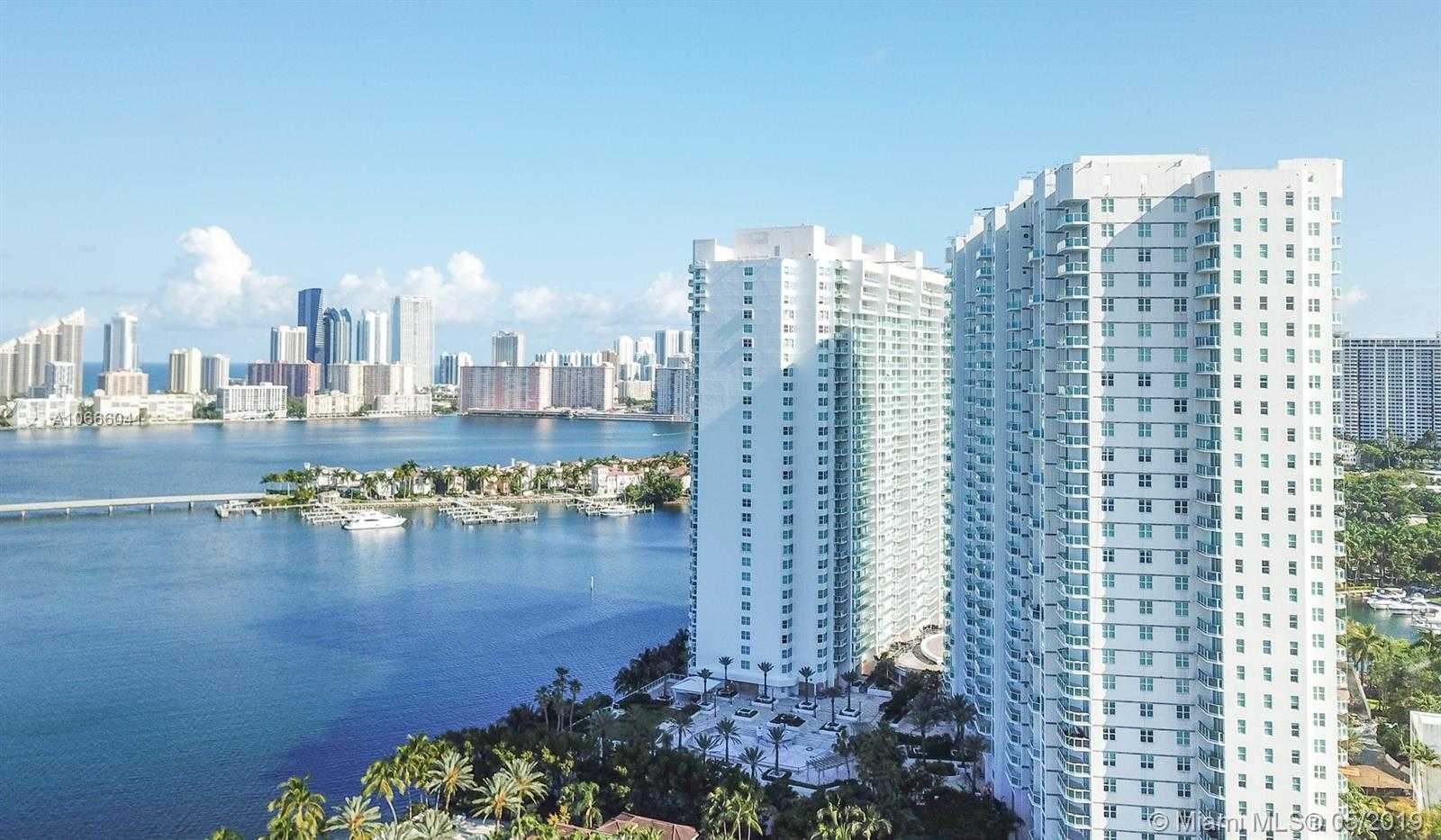 Small Image of 3301 NE 183rd St, Aventura, FL 33160, USA Number 2