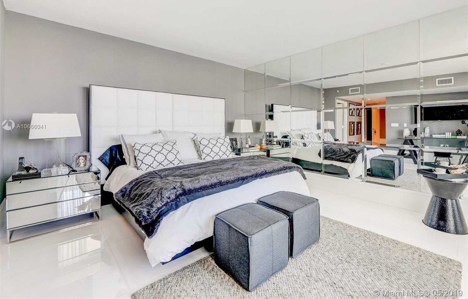 Small Image of 3301 NE 183rd St, Aventura, FL 33160, USA Number 20