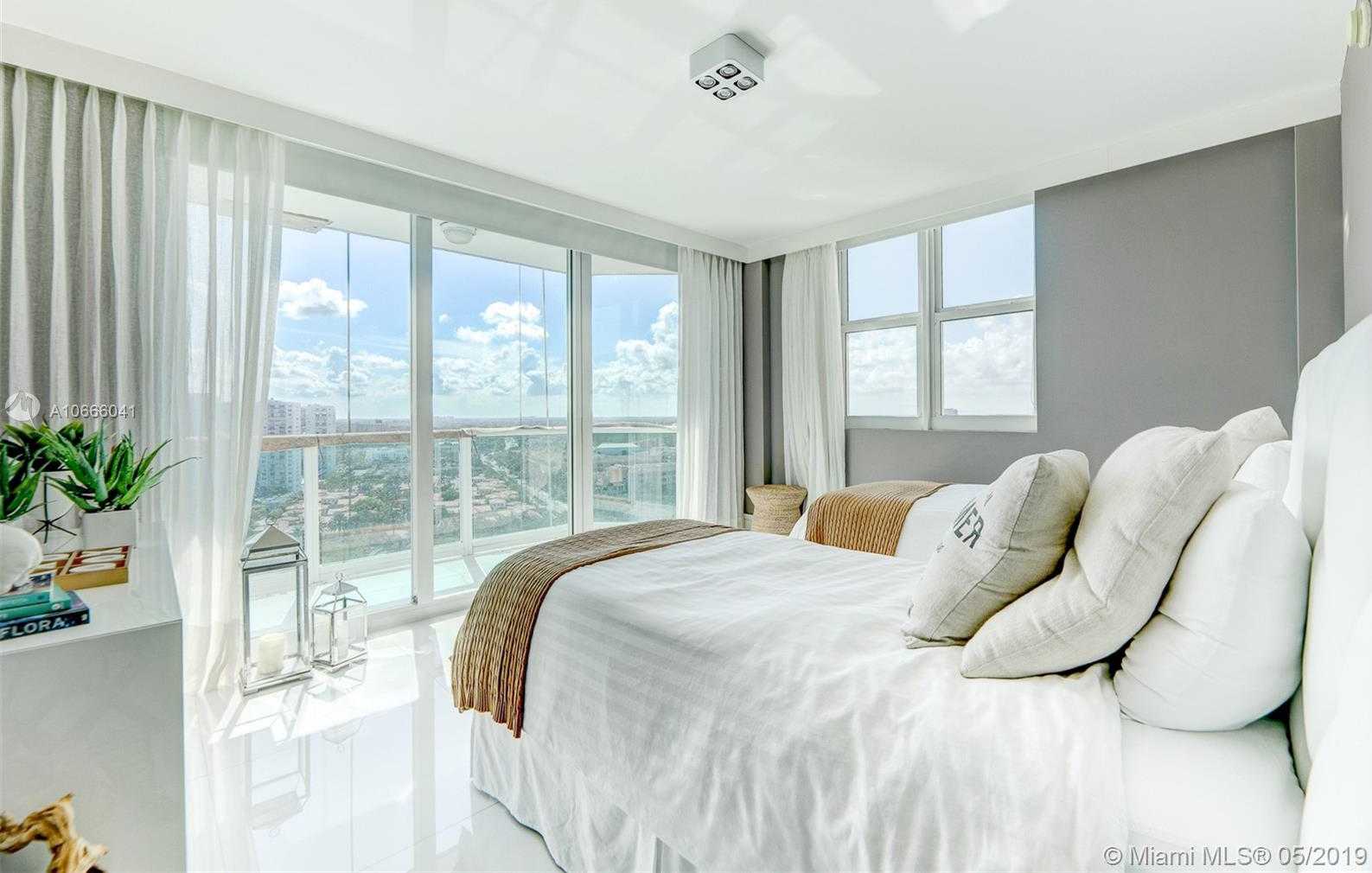 Small Image of 3301 NE 183rd St, Aventura, FL 33160, USA Number 28