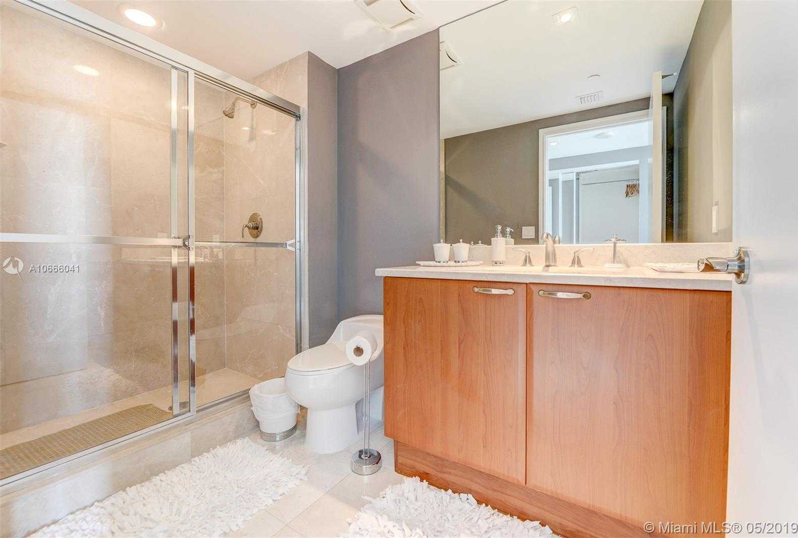 Small Image of 3301 NE 183rd St, Aventura, FL 33160, USA Number 33