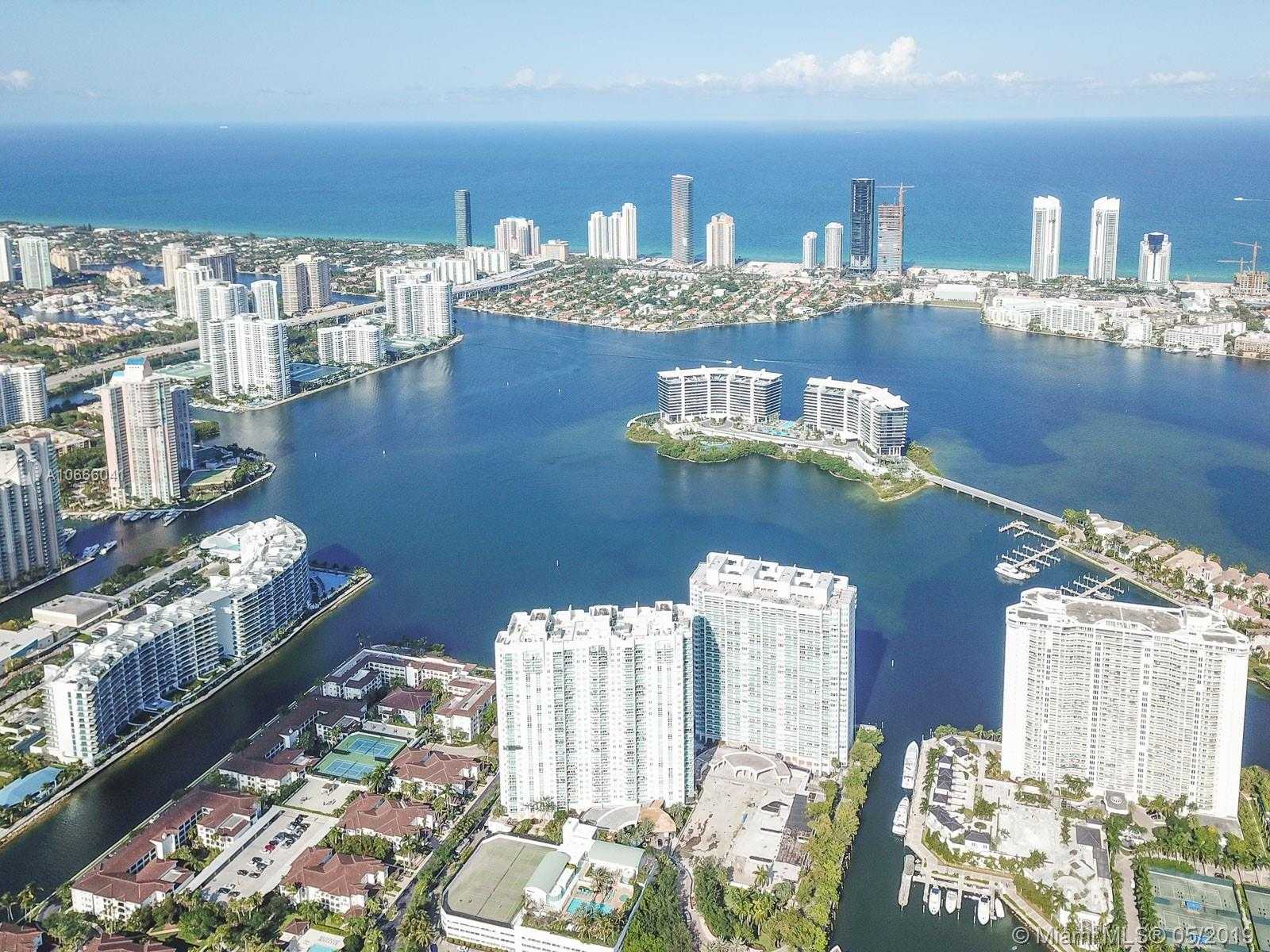 Small Image of 3301 NE 183rd St, Aventura, FL 33160, USA Number 4