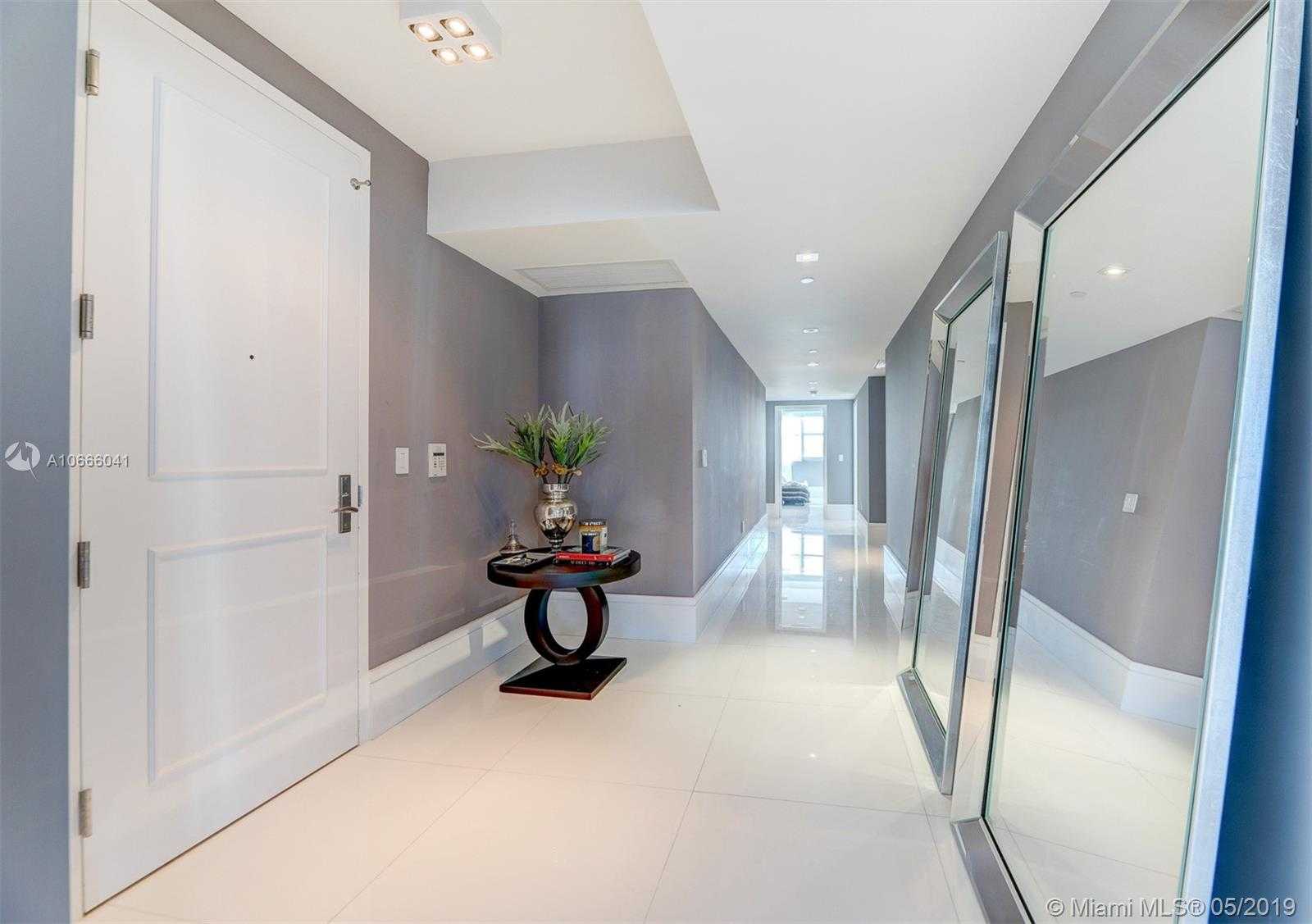 Small Image of 3301 NE 183rd St, Aventura, FL 33160, USA Number 5