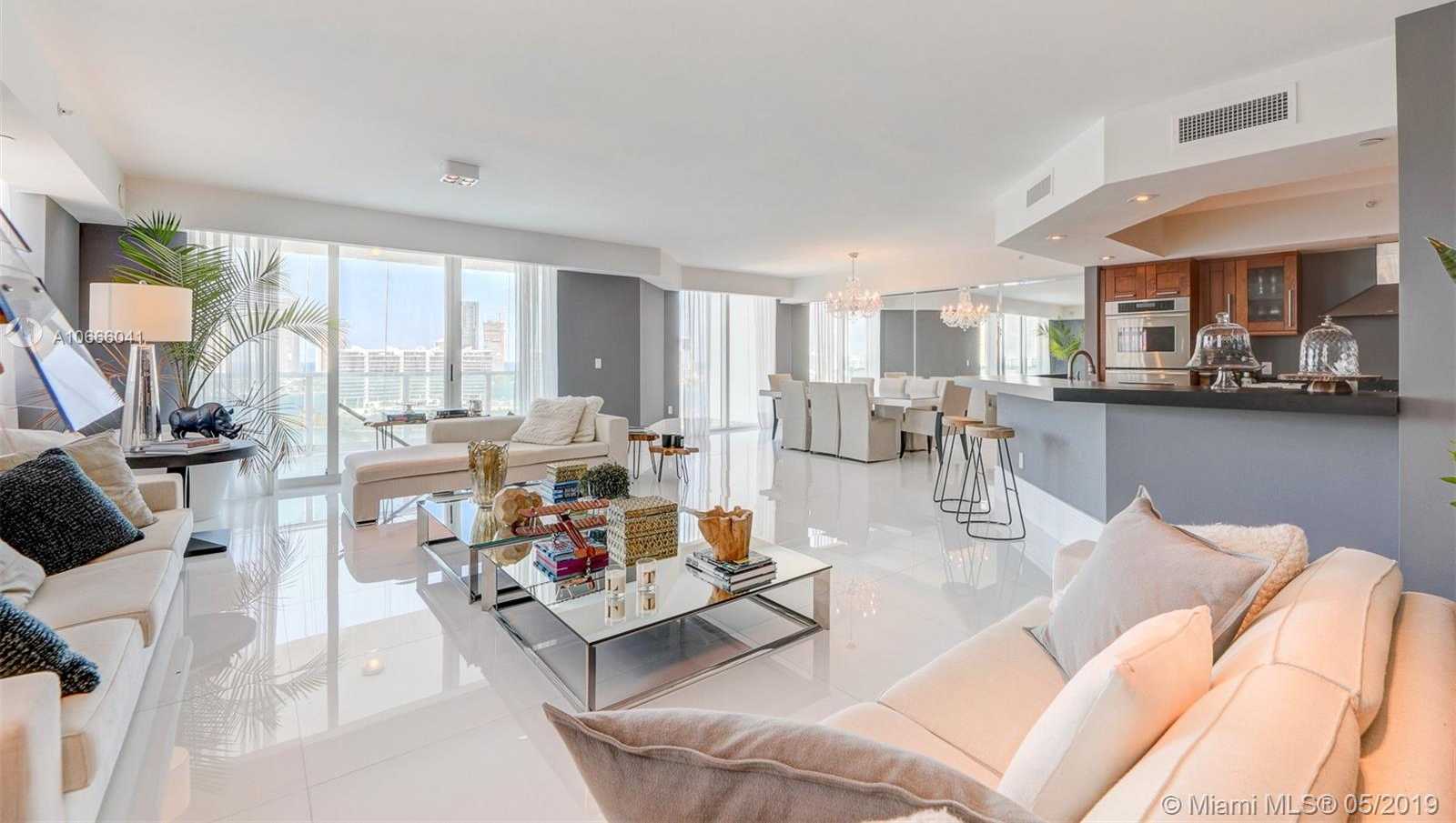 Small Image of 3301 NE 183rd St, Aventura, FL 33160, USA Number 6