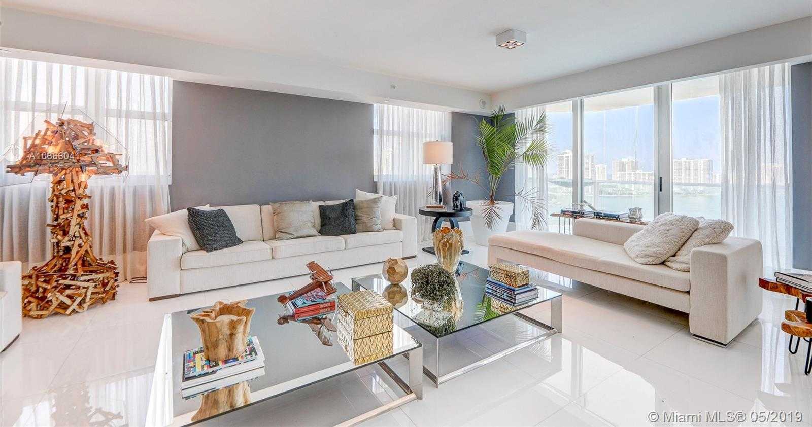 Small Image of 3301 NE 183rd St, Aventura, FL 33160, USA Number 7