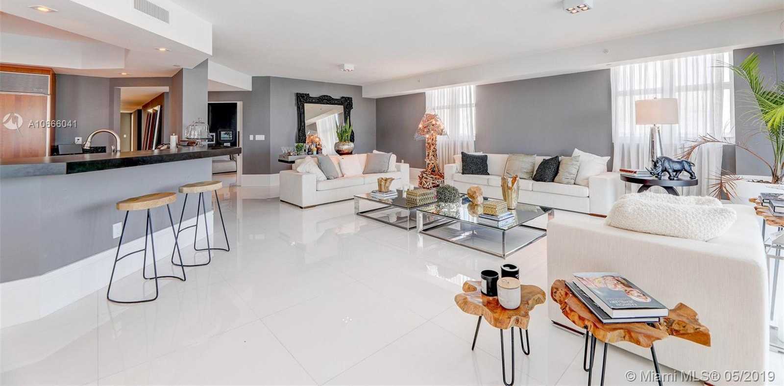 Small Image of 3301 NE 183rd St, Aventura, FL 33160, USA Number 8