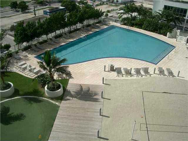 Small Image of 888 BISCAYNE BLVD #3205, Miami Number 10