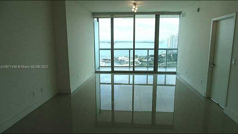 Small Image of 888 BISCAYNE BLVD #3205, Miami Number 5