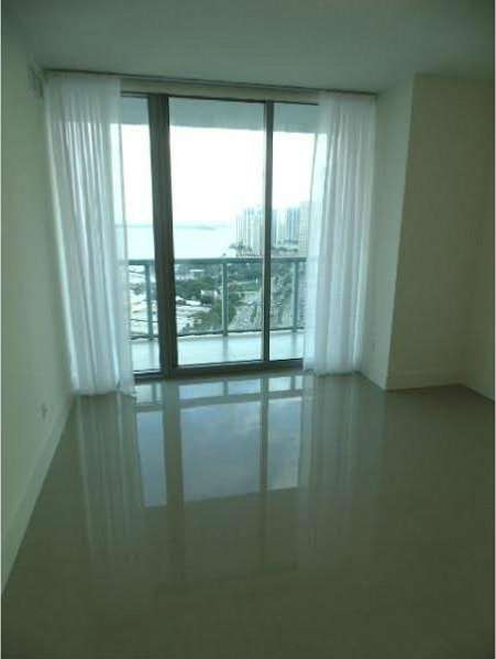 Small Image of 888 BISCAYNE BLVD #3205, Miami Number 6