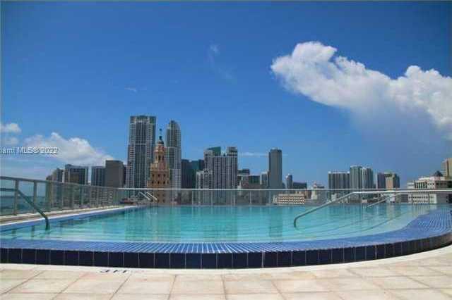 Small Image of 888 BISCAYNE BLVD #3205, Miami Number 9