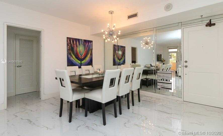 Small Image of 10185 Collins Ave, Bal Harbour, FL 33154, USA Number 11