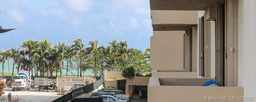 Small Image of 10185 Collins Ave, Bal Harbour, FL 33154, USA Number 14