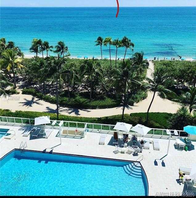 Small Image of 10185 Collins Ave, Bal Harbour, FL 33154, USA Number 16