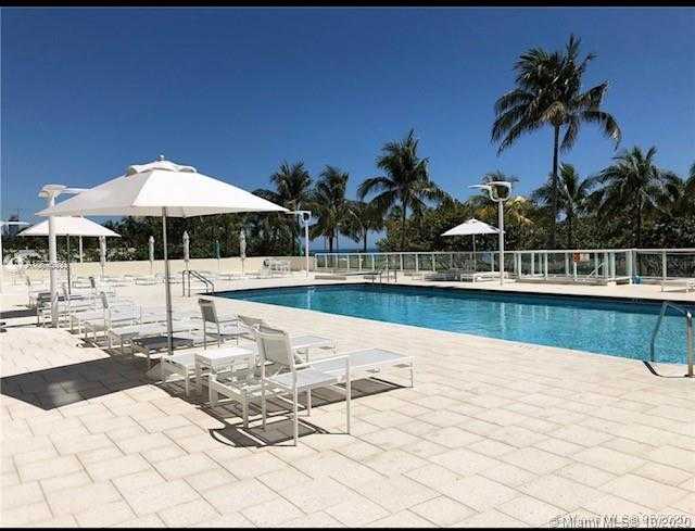 Small Image of 10185 Collins Ave, Bal Harbour, FL 33154, USA Number 17