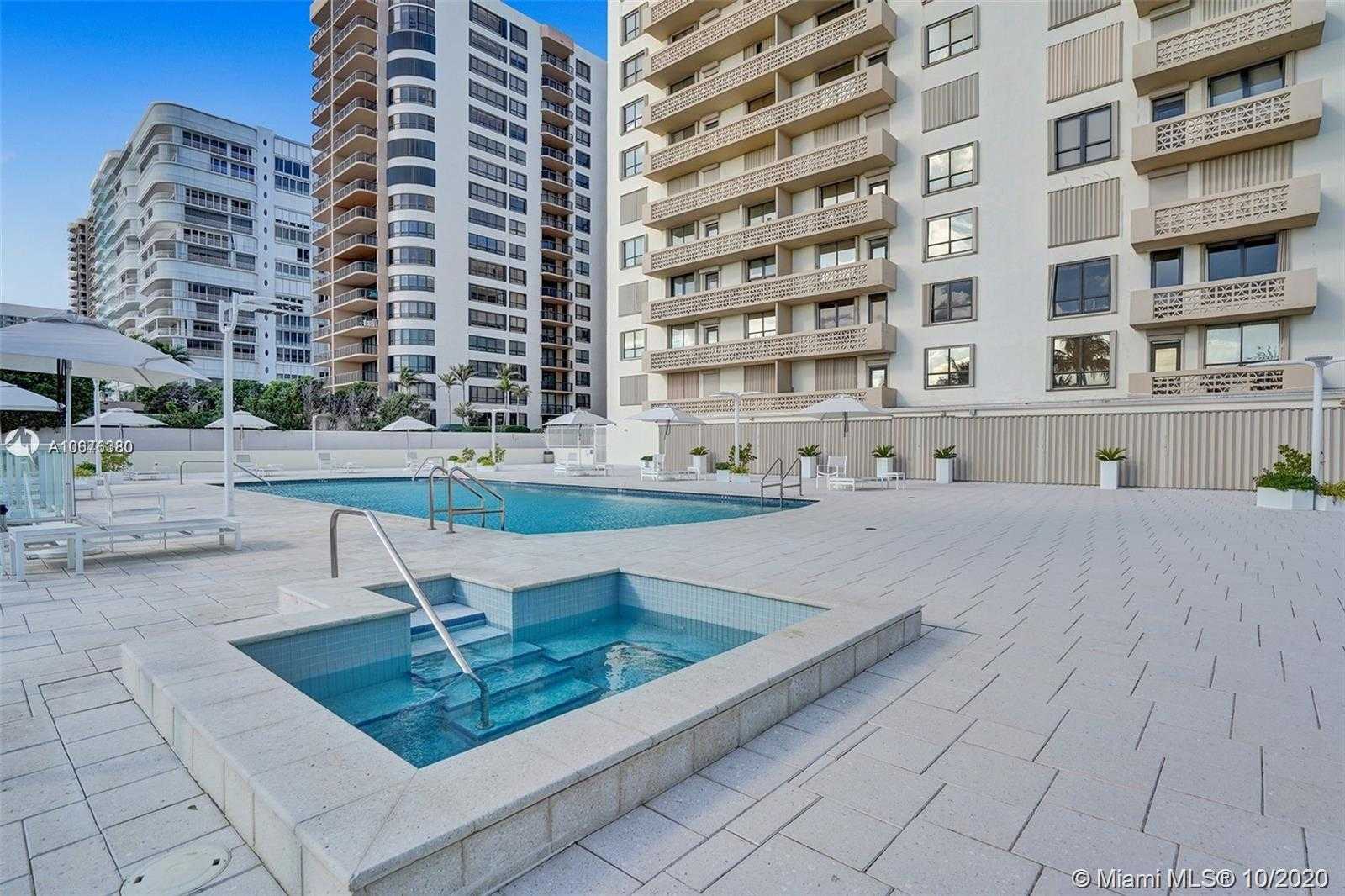 Small Image of 10185 Collins Ave, Bal Harbour, FL 33154, USA Number 18