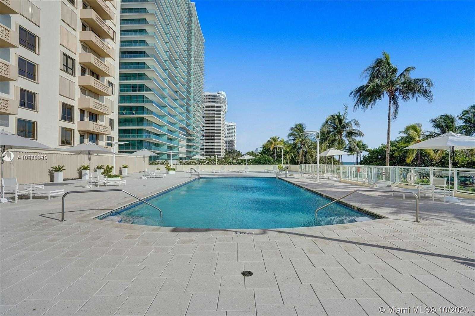 Small Image of 10185 Collins Ave, Bal Harbour, FL 33154, USA Number 19