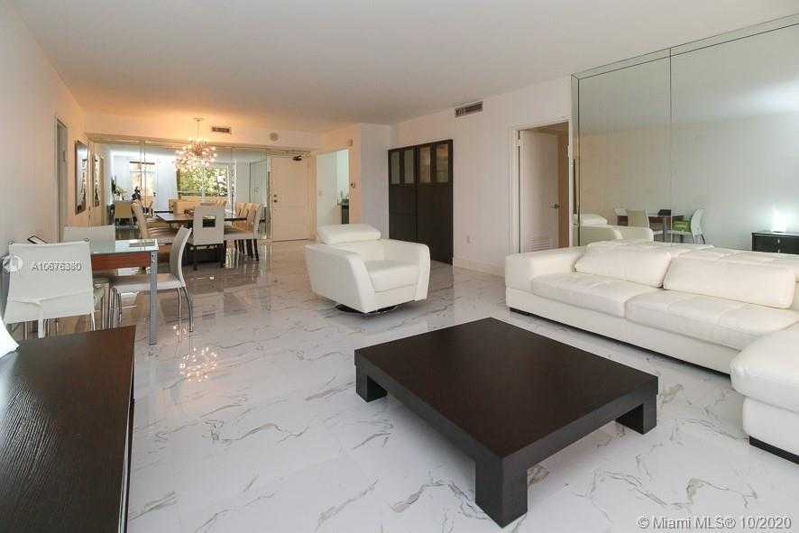 Small Image of 10185 Collins Ave, Bal Harbour, FL 33154, USA Number 2