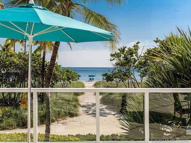 Small Image of 10185 Collins Ave, Bal Harbour, FL 33154, USA Number 21