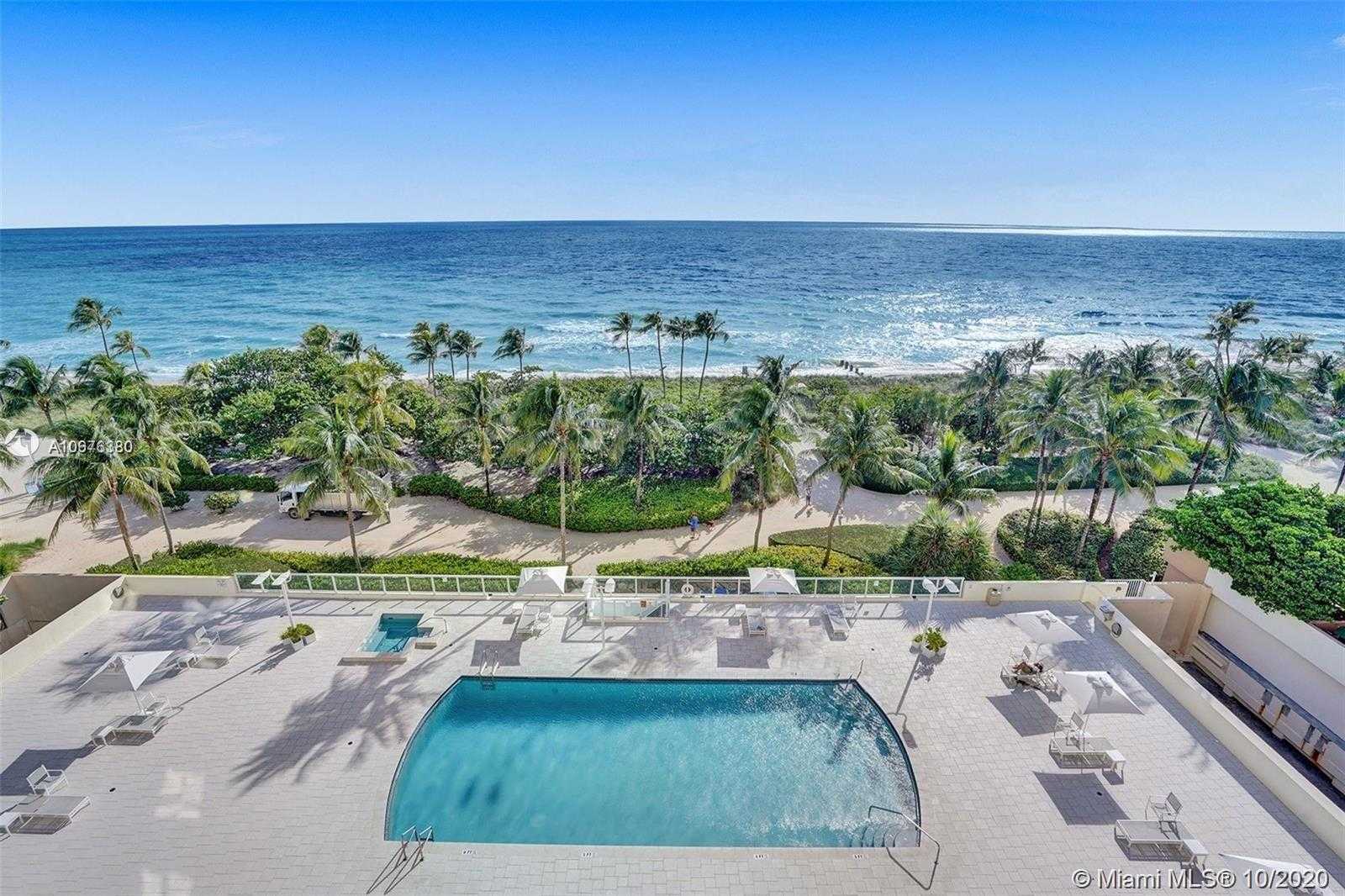 Small Image of 10185 Collins Ave, Bal Harbour, FL 33154, USA Number 22
