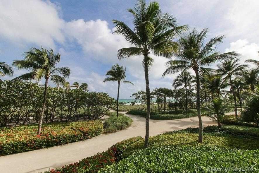 Small Image of 10185 Collins Ave, Bal Harbour, FL 33154, USA Number 24