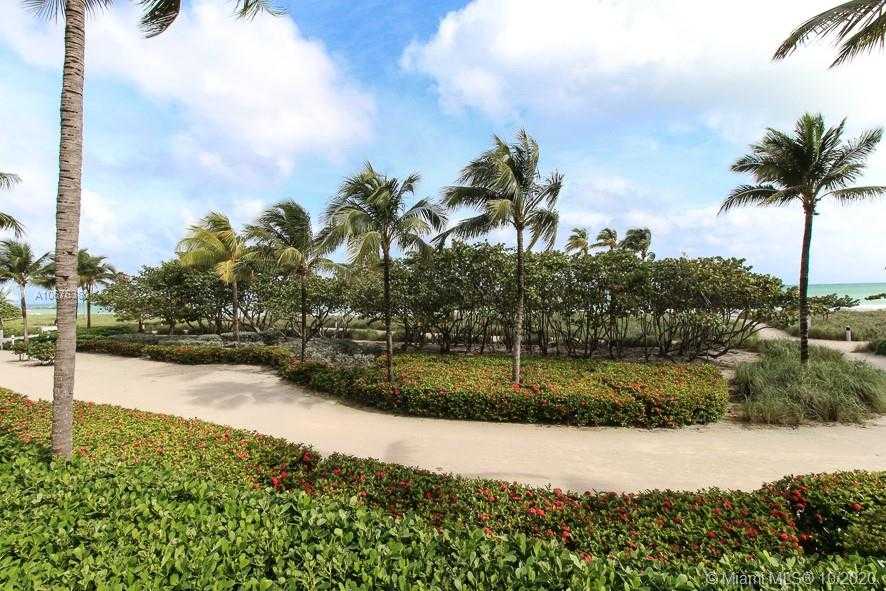 Small Image of 10185 Collins Ave, Bal Harbour, FL 33154, USA Number 25