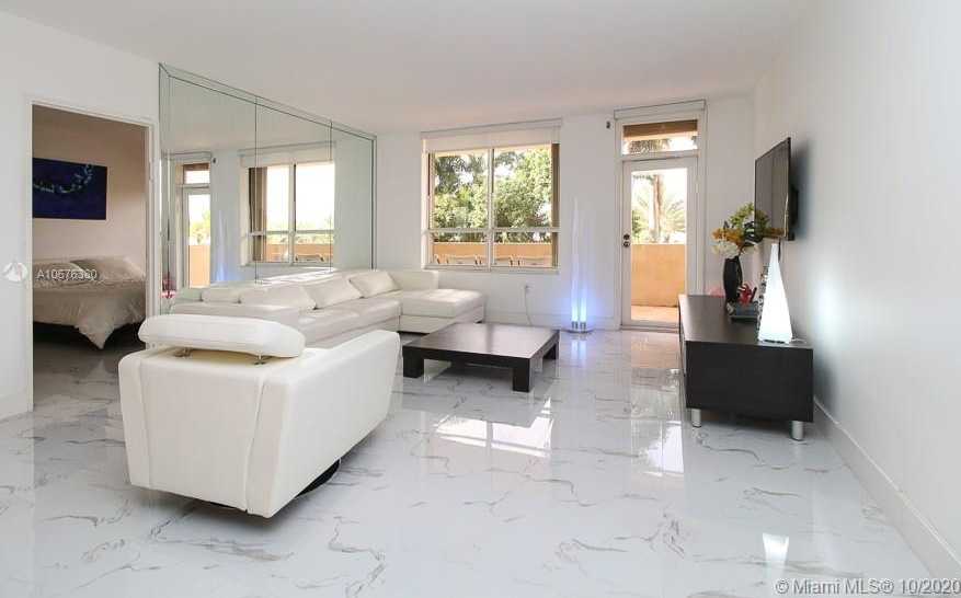 Small Image of 10185 Collins Ave, Bal Harbour, FL 33154, USA Number 3
