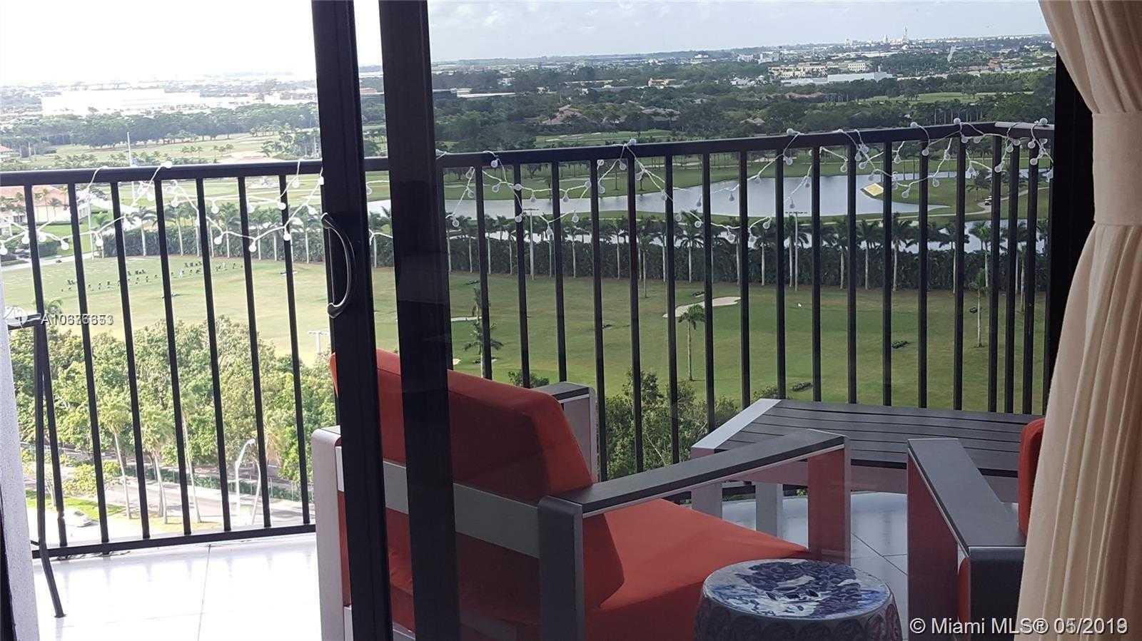 Small Image of 5252 NORTH WEST 85TH AVE #1602, Doral Number 10