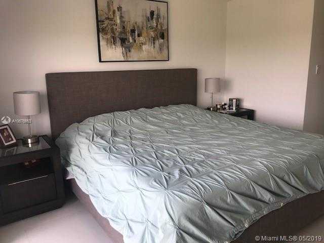Small Image of 5252 NORTH WEST 85TH AVE #1602, Doral Number 11