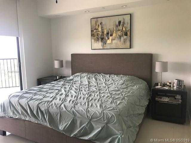 Small Image of 5252 NORTH WEST 85TH AVE #1602, Doral Number 12