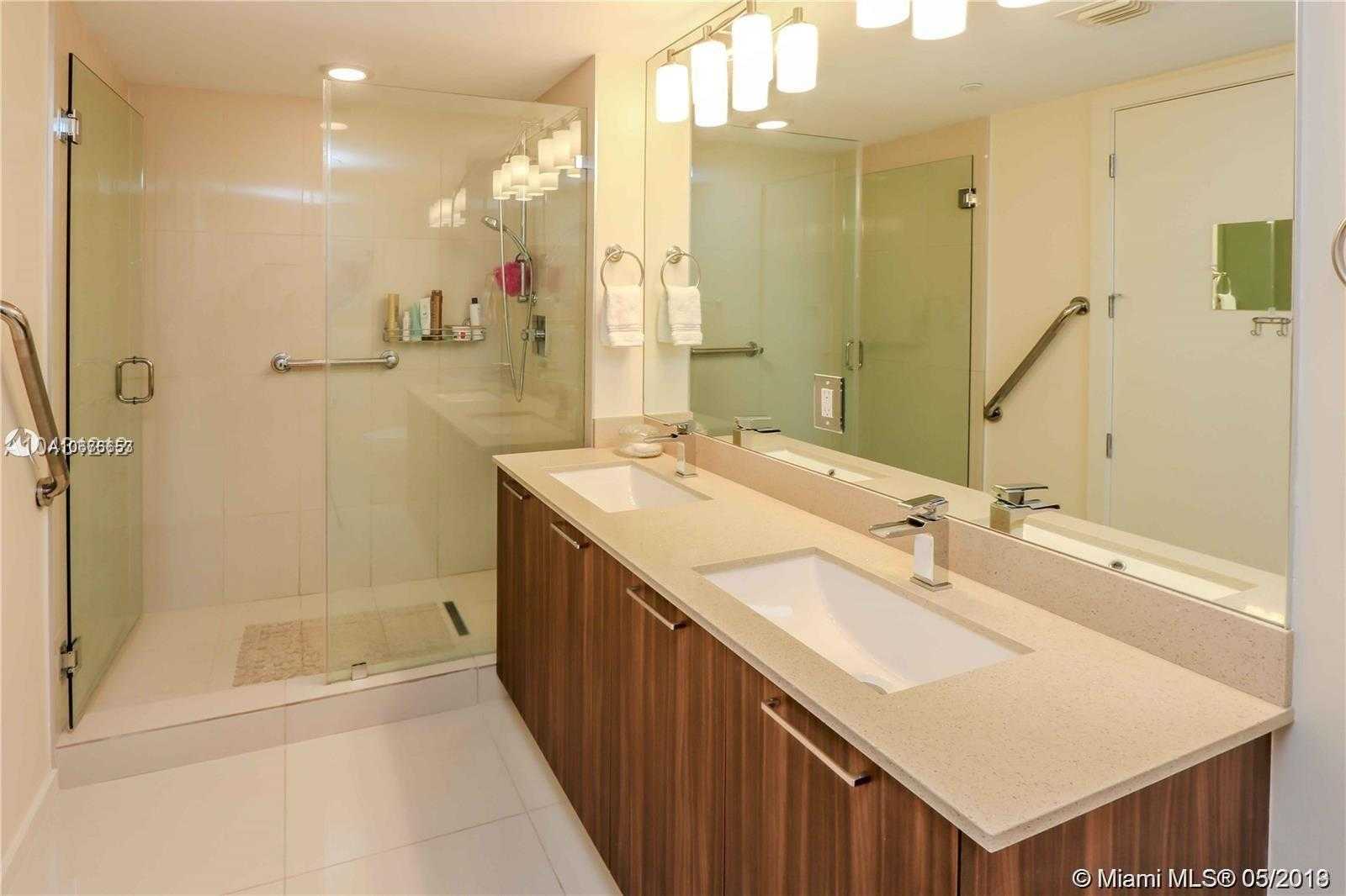 Small Image of 5252 NORTH WEST 85TH AVE #1602, Doral Number 13
